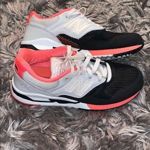 New Balance Casual Shoes